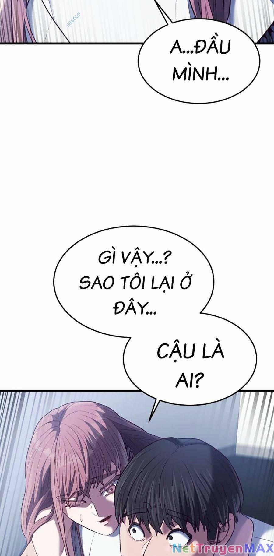 đọc truyện Tên Vâng Lời Tuyệt Đối Chương 22 ảnh 87 tại Thiên Thai Truyện