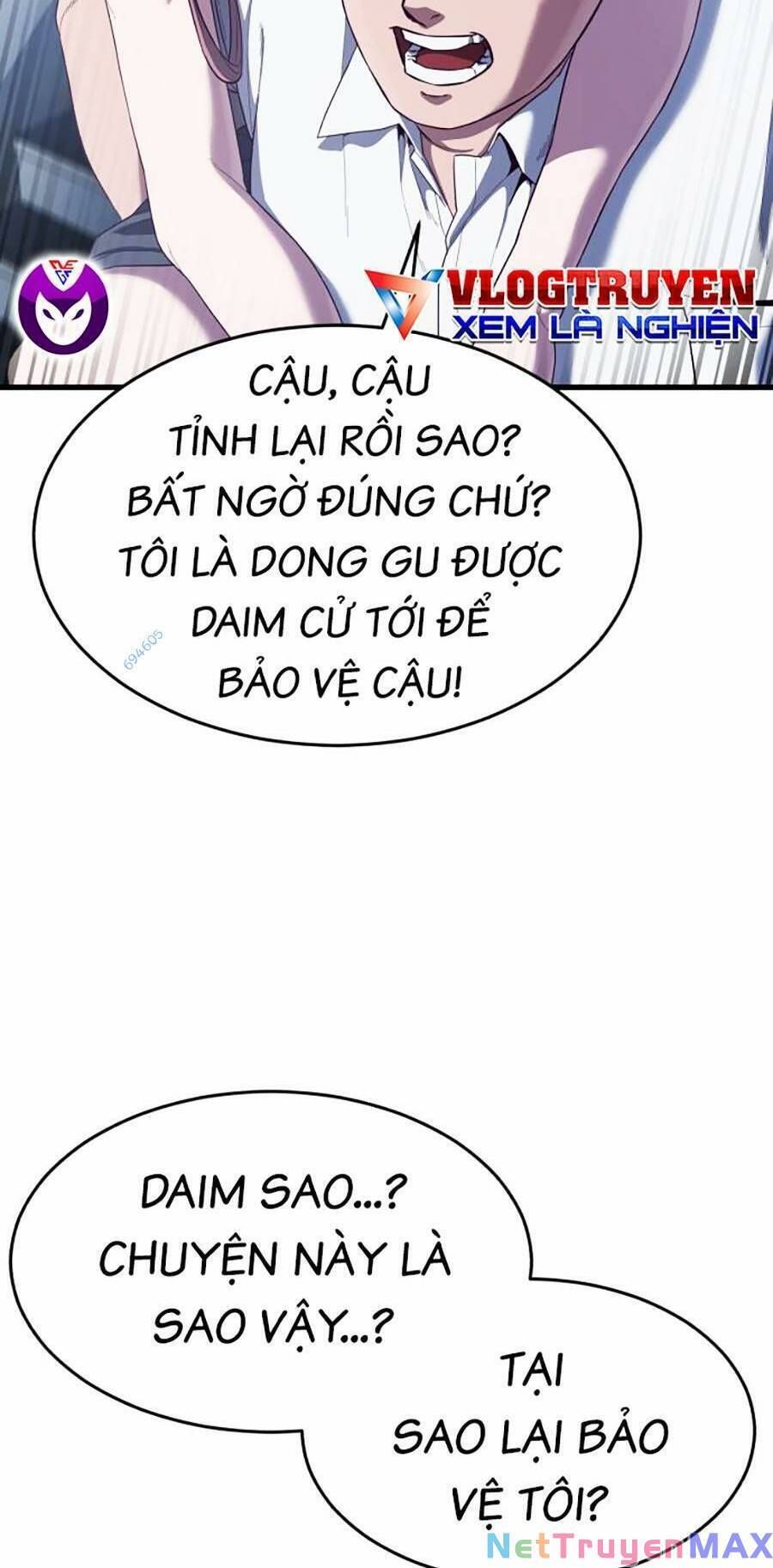 đọc truyện Tên Vâng Lời Tuyệt Đối Chương 22 ảnh 88 tại Thiên Thai Truyện