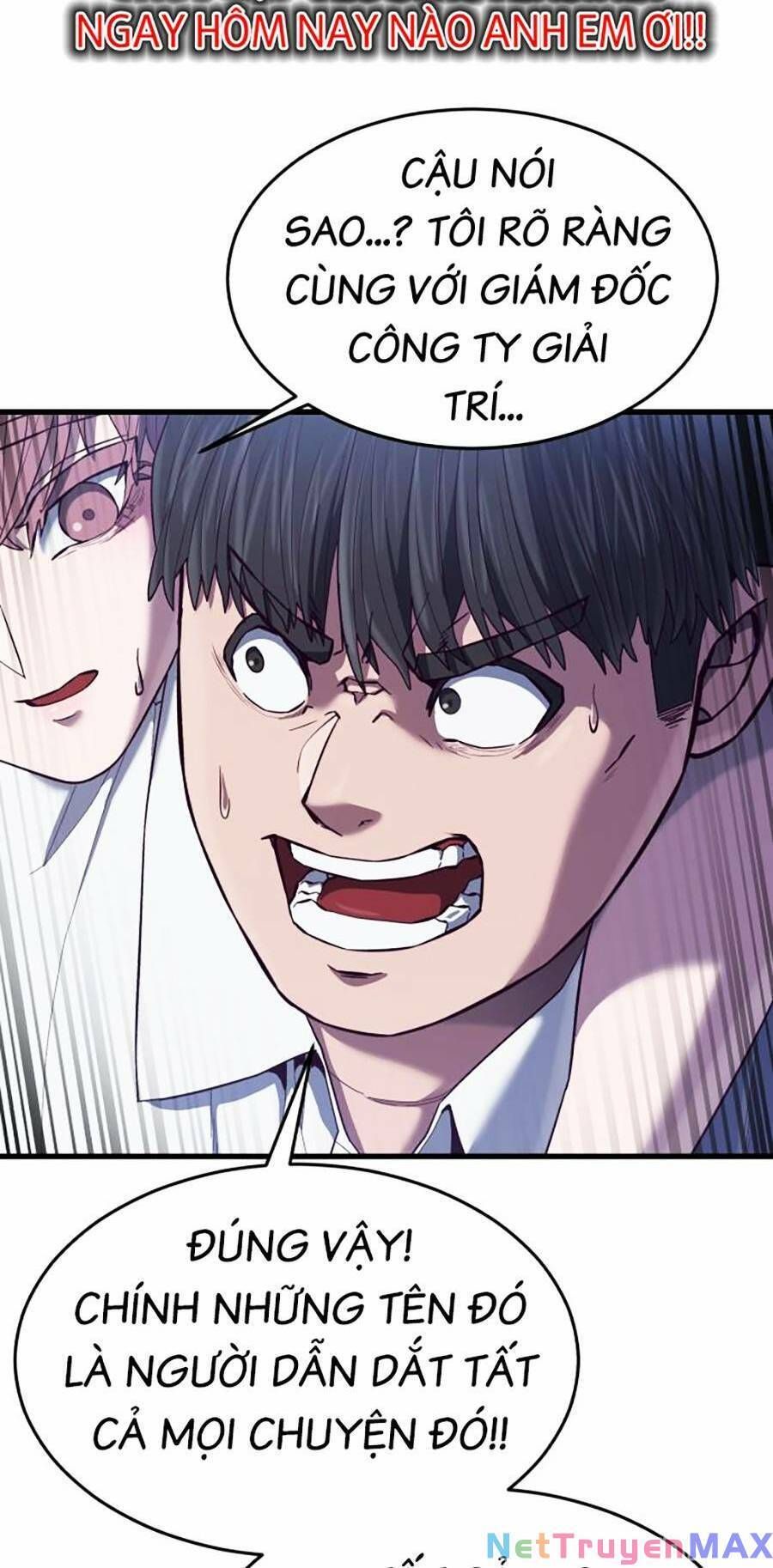 đọc truyện Tên Vâng Lời Tuyệt Đối Chương 22 ảnh 90 tại Thiên Thai Truyện