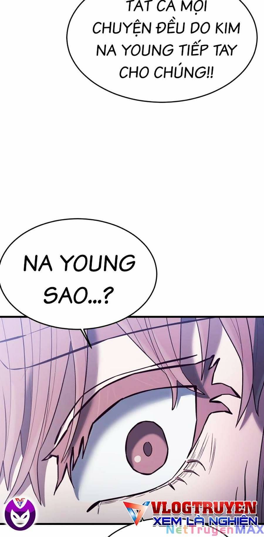 đọc truyện Tên Vâng Lời Tuyệt Đối Chương 22 ảnh 91 tại Thiên Thai Truyện