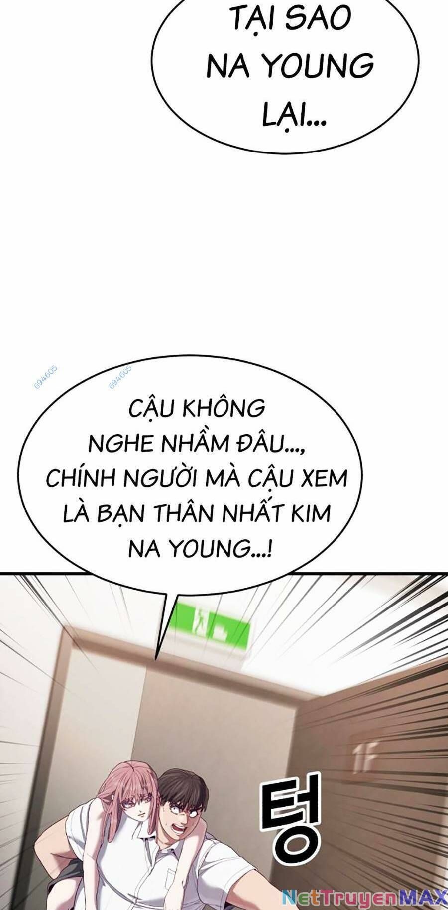 đọc truyện Tên Vâng Lời Tuyệt Đối Chương 22 ảnh 92 tại Thiên Thai Truyện