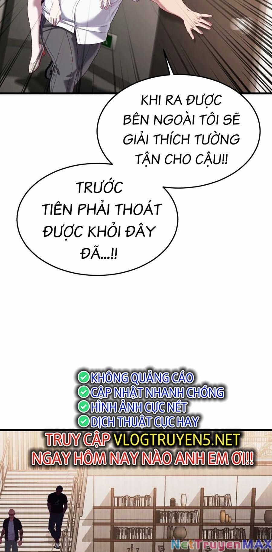 đọc truyện Tên Vâng Lời Tuyệt Đối Chương 22 ảnh 93 tại Thiên Thai Truyện