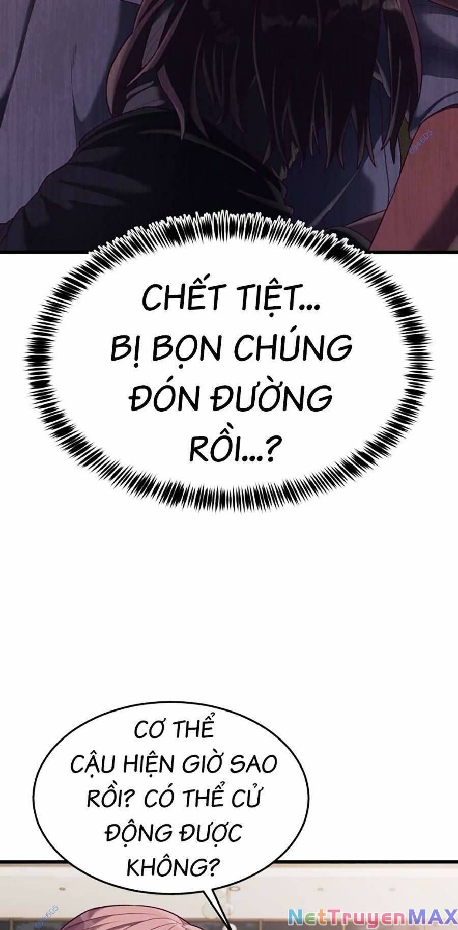 đọc truyện Tên Vâng Lời Tuyệt Đối Chương 22 ảnh 95 tại Thiên Thai Truyện