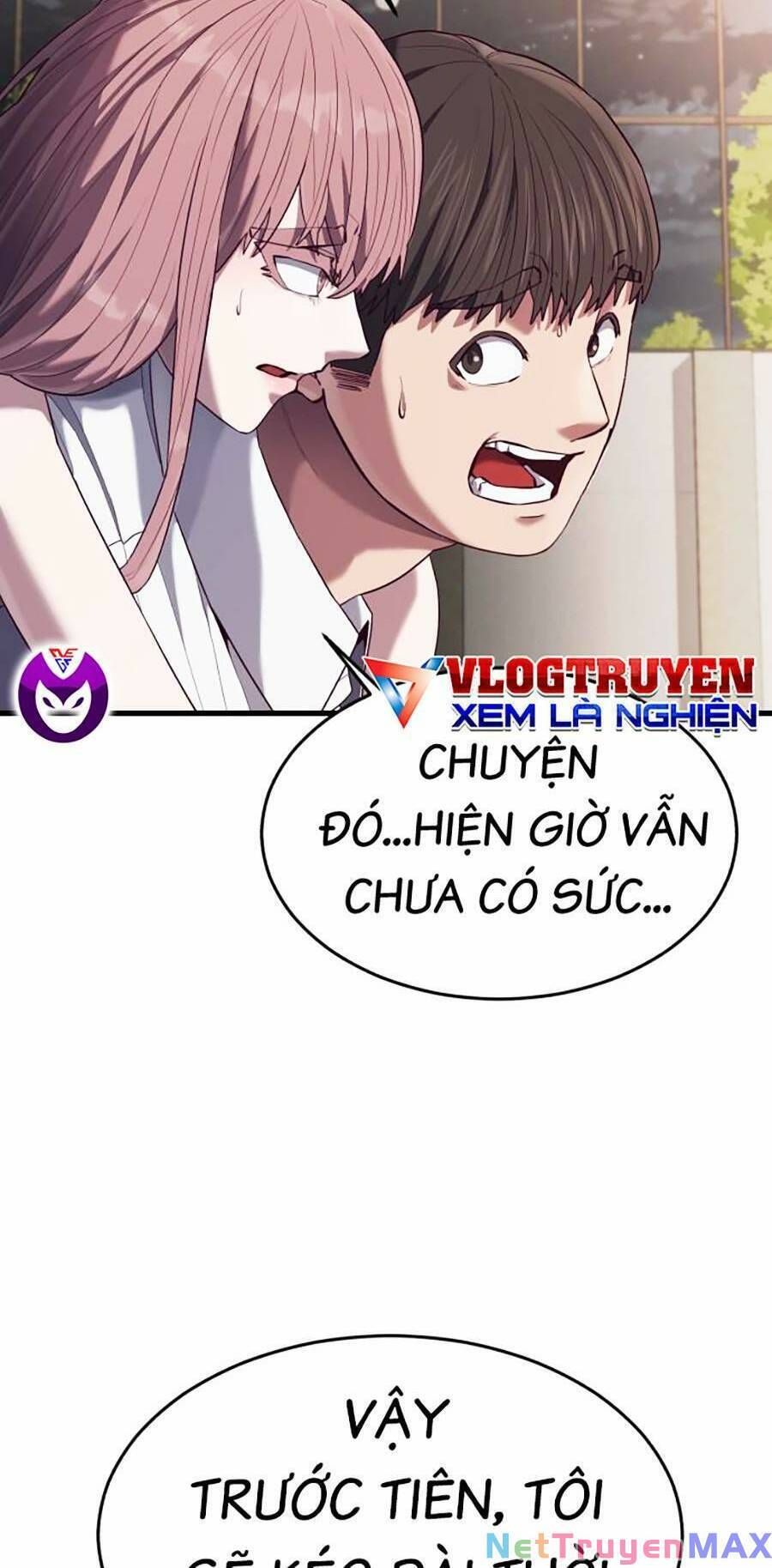 đọc truyện Tên Vâng Lời Tuyệt Đối Chương 22 ảnh 96 tại Thiên Thai Truyện