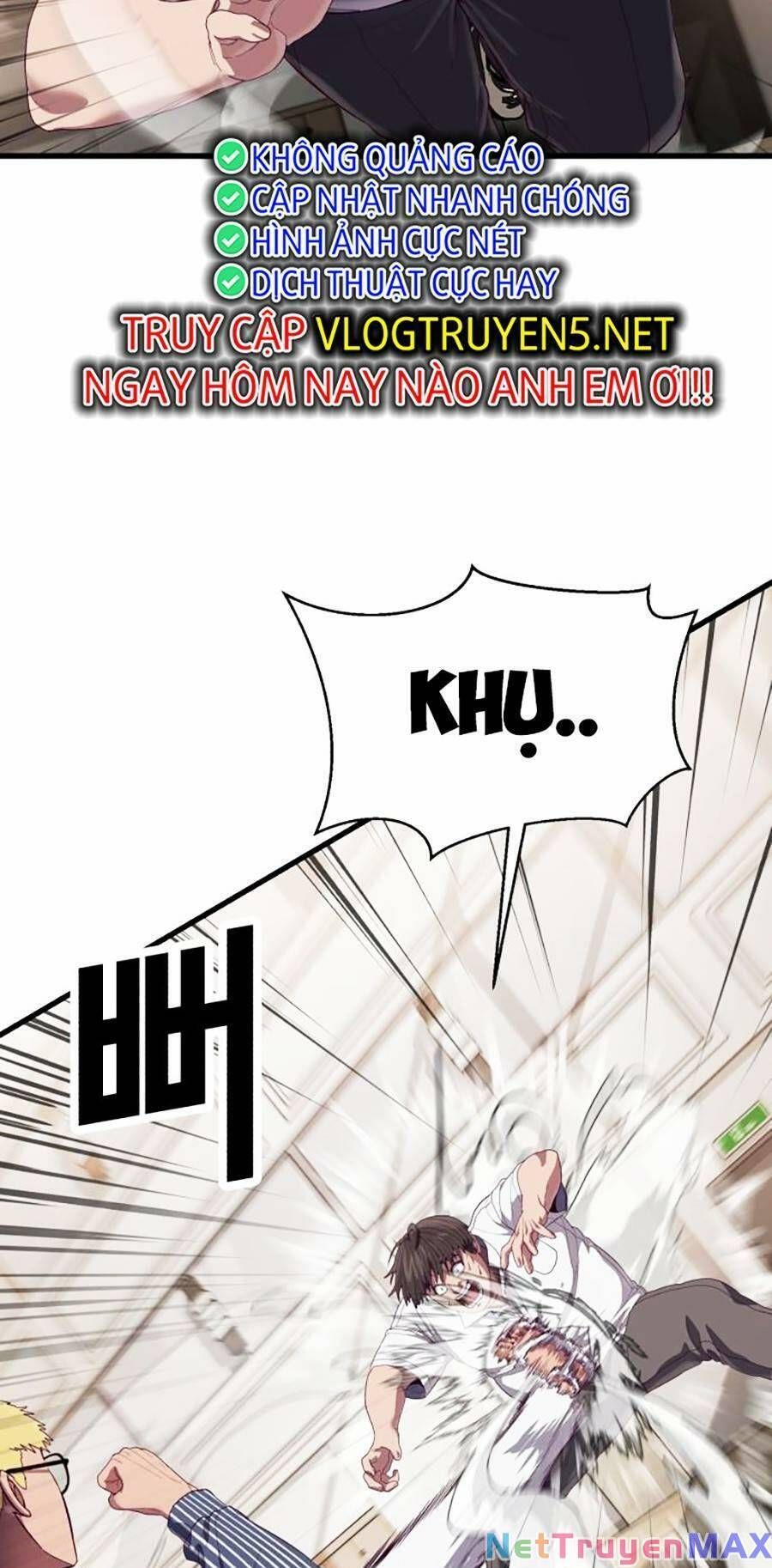 đọc truyện Tên Vâng Lời Tuyệt Đối Chương 22 ảnh 99 tại Thiên Thai Truyện