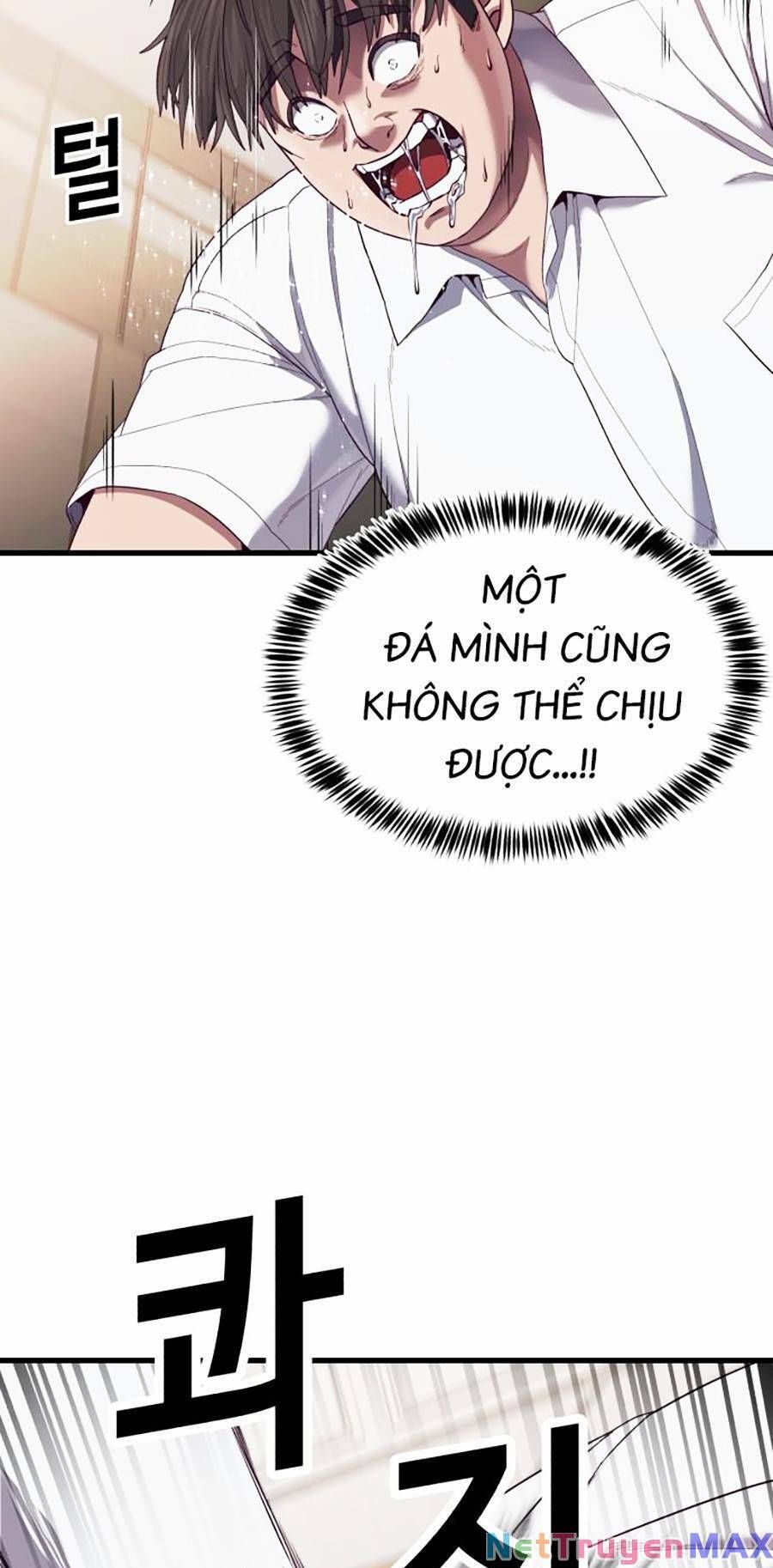 đọc truyện Tên Vâng Lời Tuyệt Đối Chương 22 ảnh 101 tại Thiên Thai Truyện