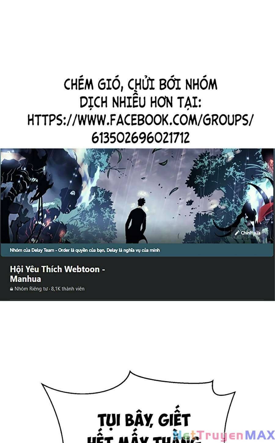 đọc truyện Tên Vâng Lời Tuyệt Đối Chương 23 ảnh 3 tại Thiên Thai Truyện