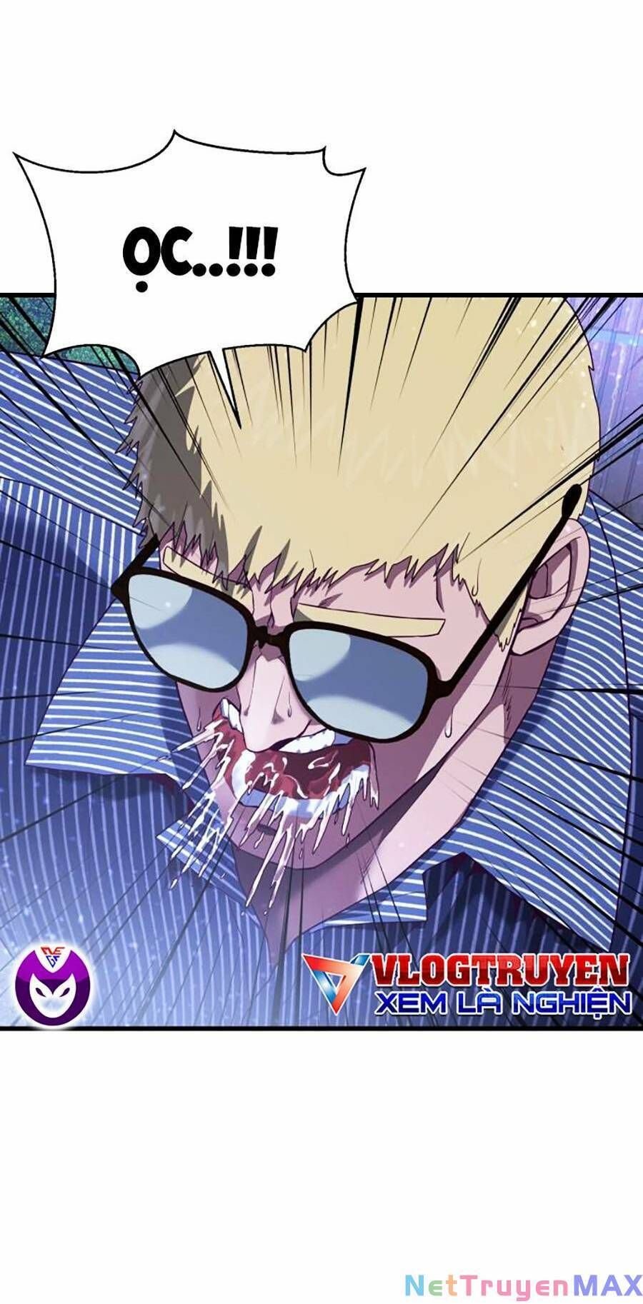 đọc truyện Tên Vâng Lời Tuyệt Đối Chương 23 ảnh 102 tại Thiên Thai Truyện