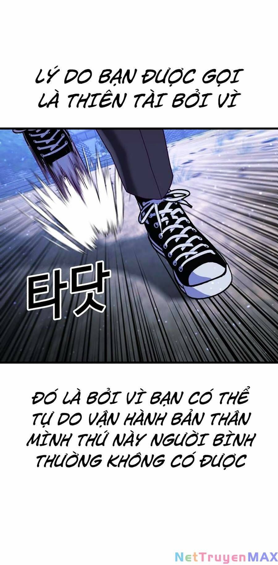 đọc truyện Tên Vâng Lời Tuyệt Đối Chương 23 ảnh 103 tại Thiên Thai Truyện