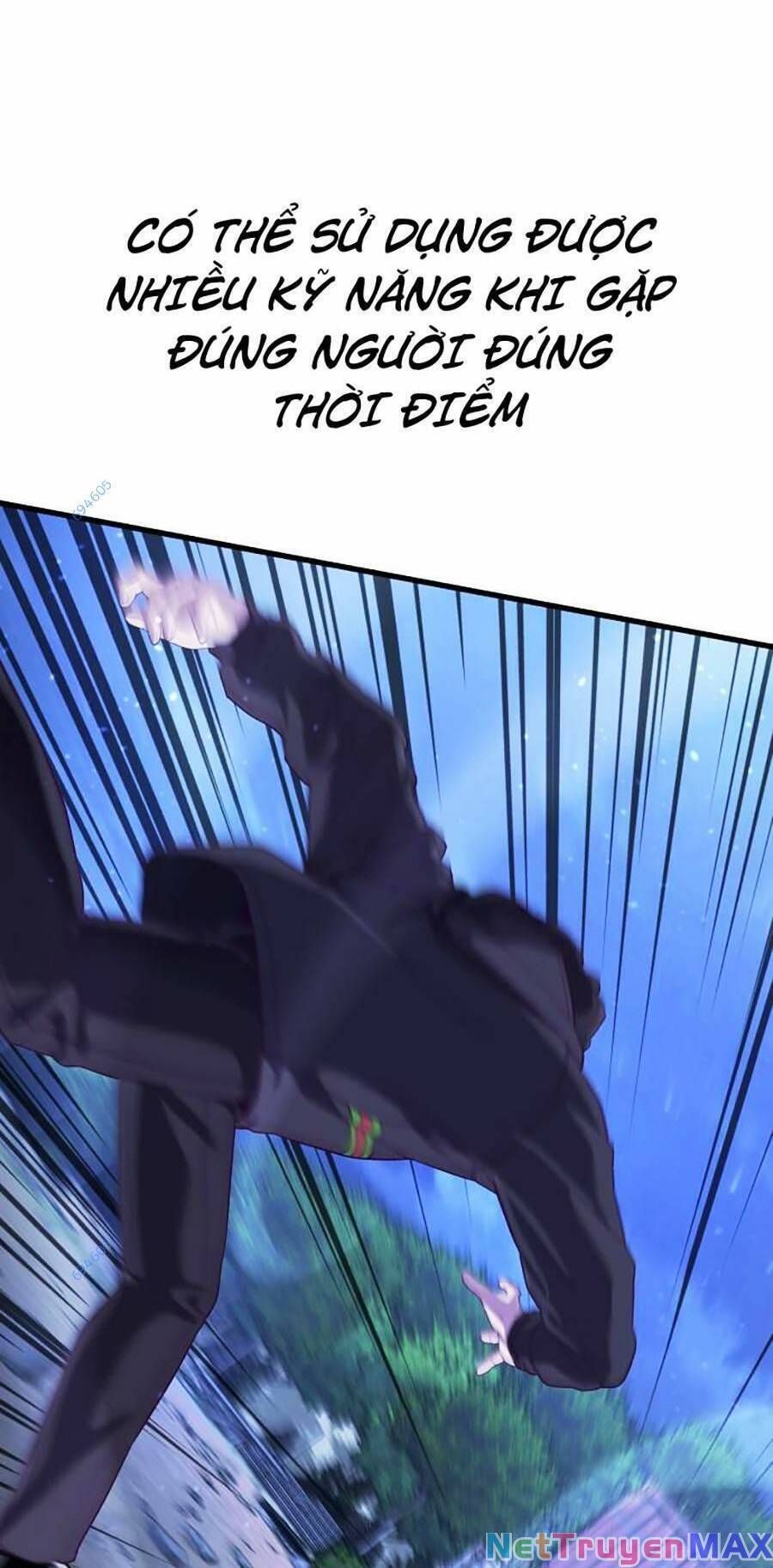 đọc truyện Tên Vâng Lời Tuyệt Đối Chương 23 ảnh 104 tại Thiên Thai Truyện