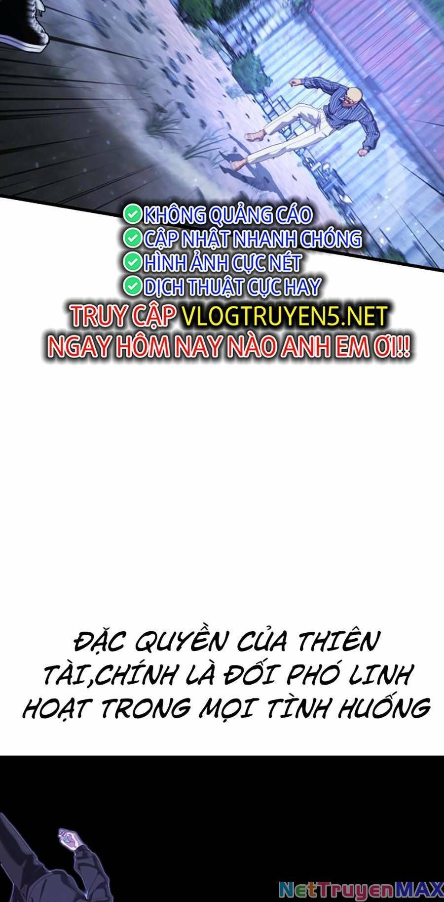 đọc truyện Tên Vâng Lời Tuyệt Đối Chương 23 ảnh 105 tại Thiên Thai Truyện