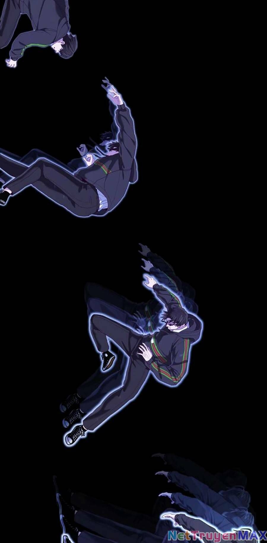 đọc truyện Tên Vâng Lời Tuyệt Đối Chương 23 ảnh 106 tại Thiên Thai Truyện