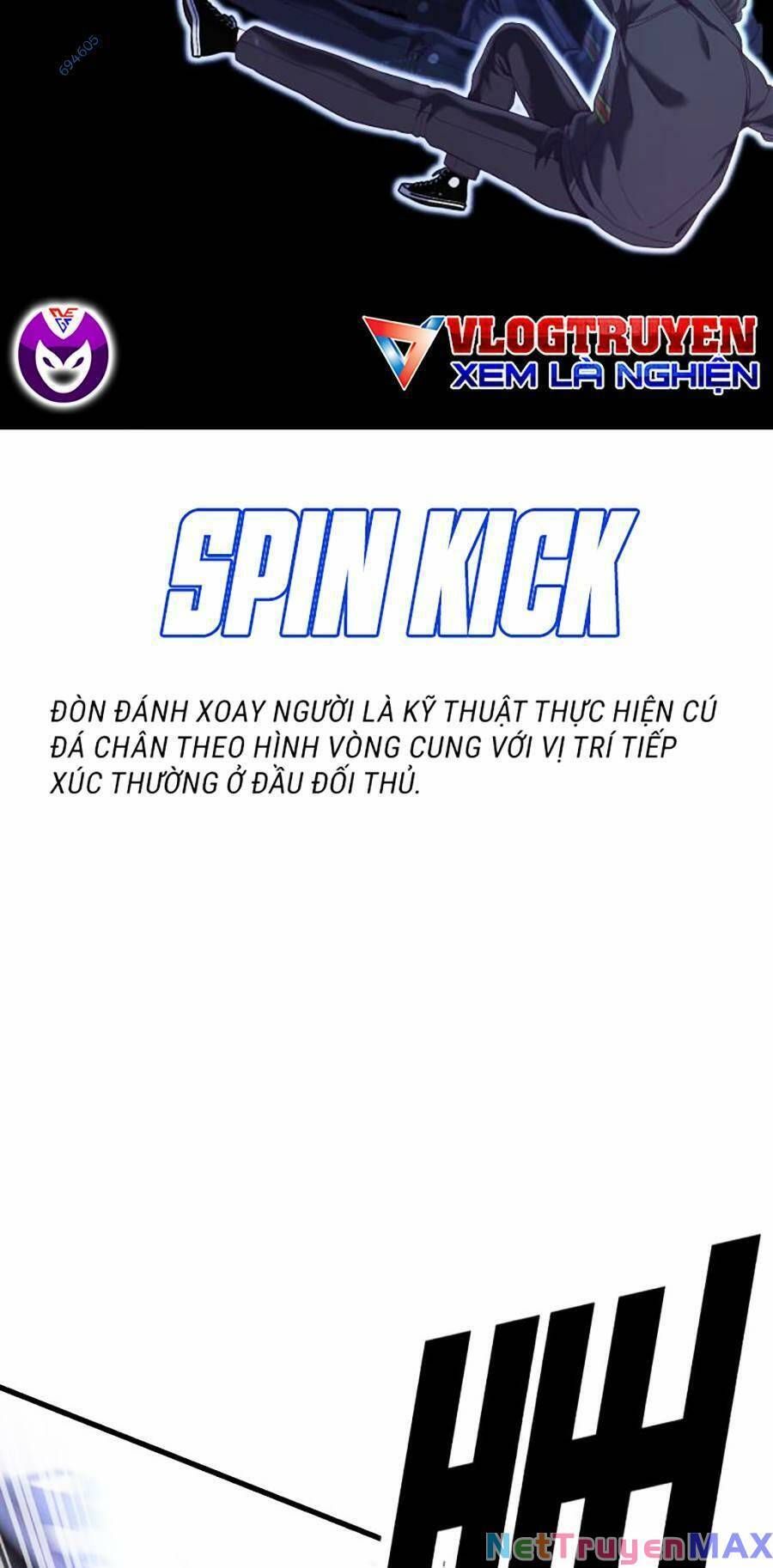 đọc truyện Tên Vâng Lời Tuyệt Đối Chương 23 ảnh 107 tại Thiên Thai Truyện