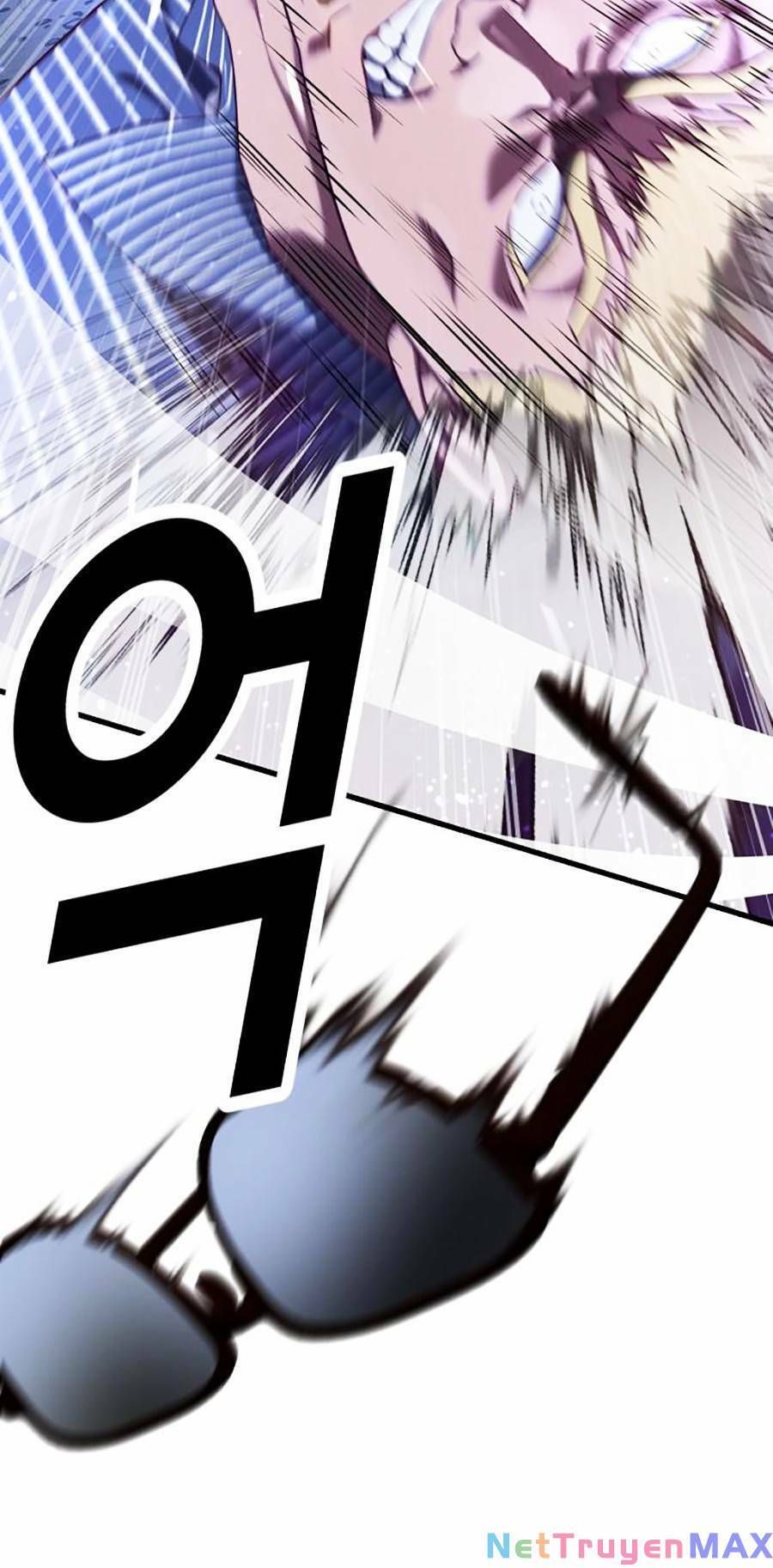 đọc truyện Tên Vâng Lời Tuyệt Đối Chương 23 ảnh 109 tại Thiên Thai Truyện