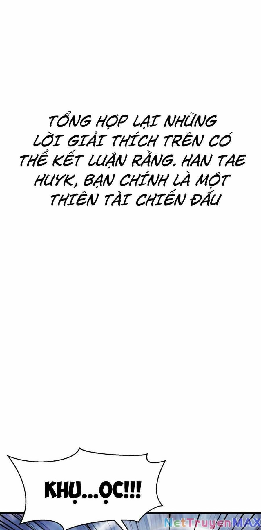 đọc truyện Tên Vâng Lời Tuyệt Đối Chương 23 ảnh 110 tại Thiên Thai Truyện