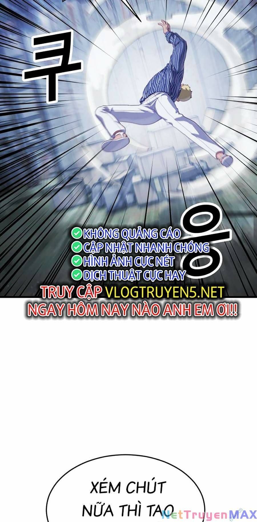 đọc truyện Tên Vâng Lời Tuyệt Đối Chương 23 ảnh 111 tại Thiên Thai Truyện