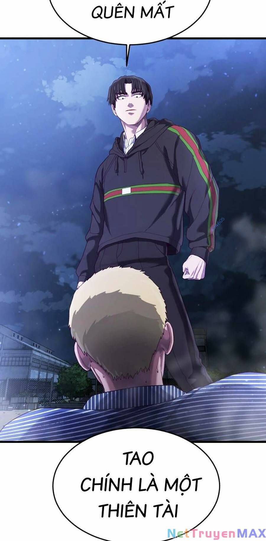 đọc truyện Tên Vâng Lời Tuyệt Đối Chương 23 ảnh 112 tại Thiên Thai Truyện