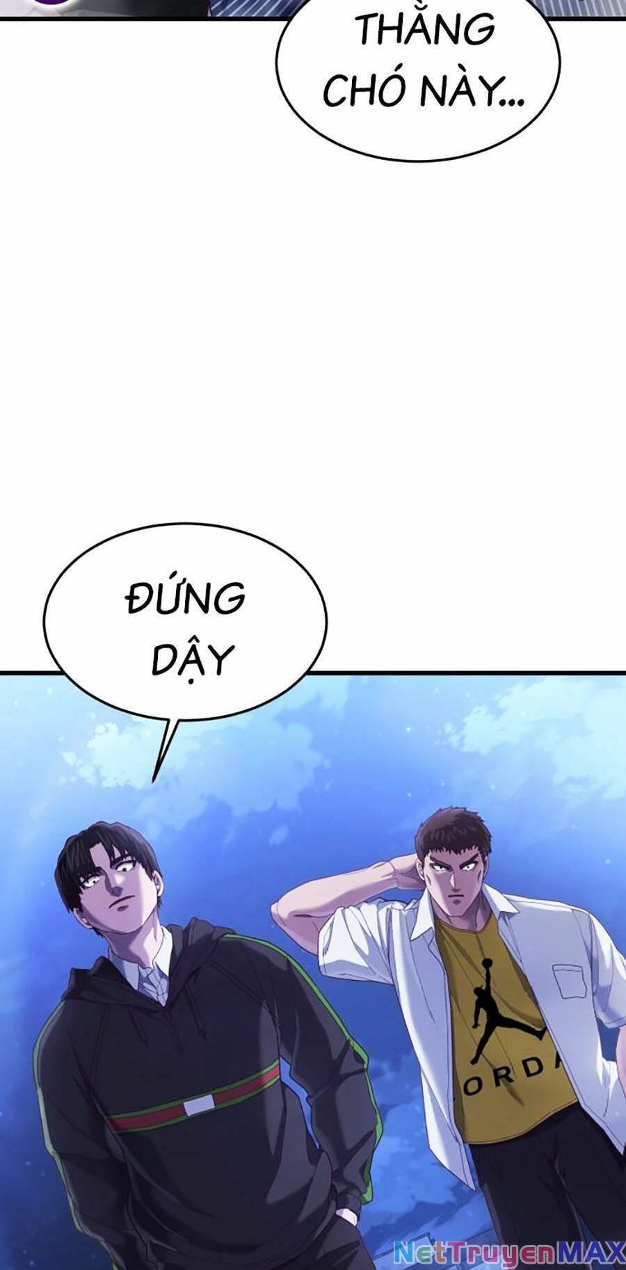 đọc truyện Tên Vâng Lời Tuyệt Đối Chương 23 ảnh 114 tại Thiên Thai Truyện