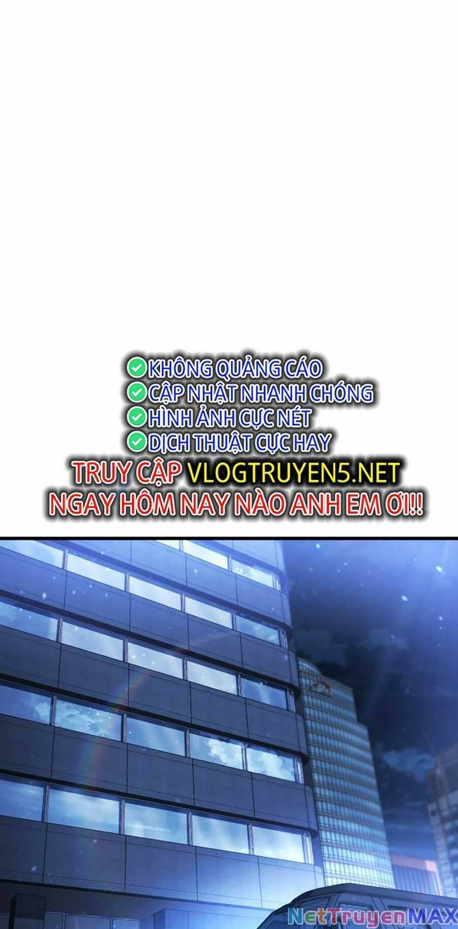 đọc truyện Tên Vâng Lời Tuyệt Đối Chương 23 ảnh 116 tại Thiên Thai Truyện