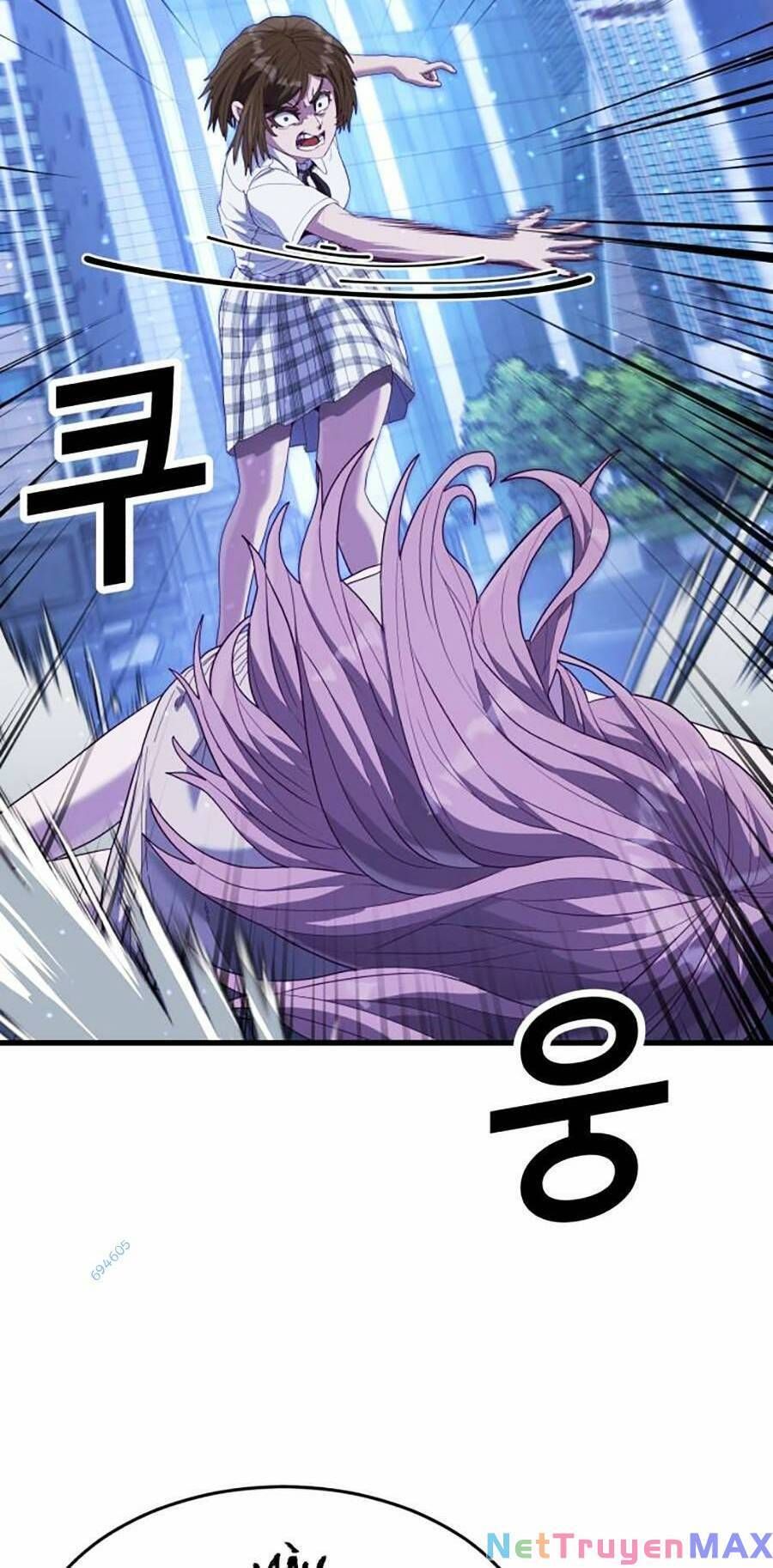 đọc truyện Tên Vâng Lời Tuyệt Đối Chương 23 ảnh 120 tại Thiên Thai Truyện