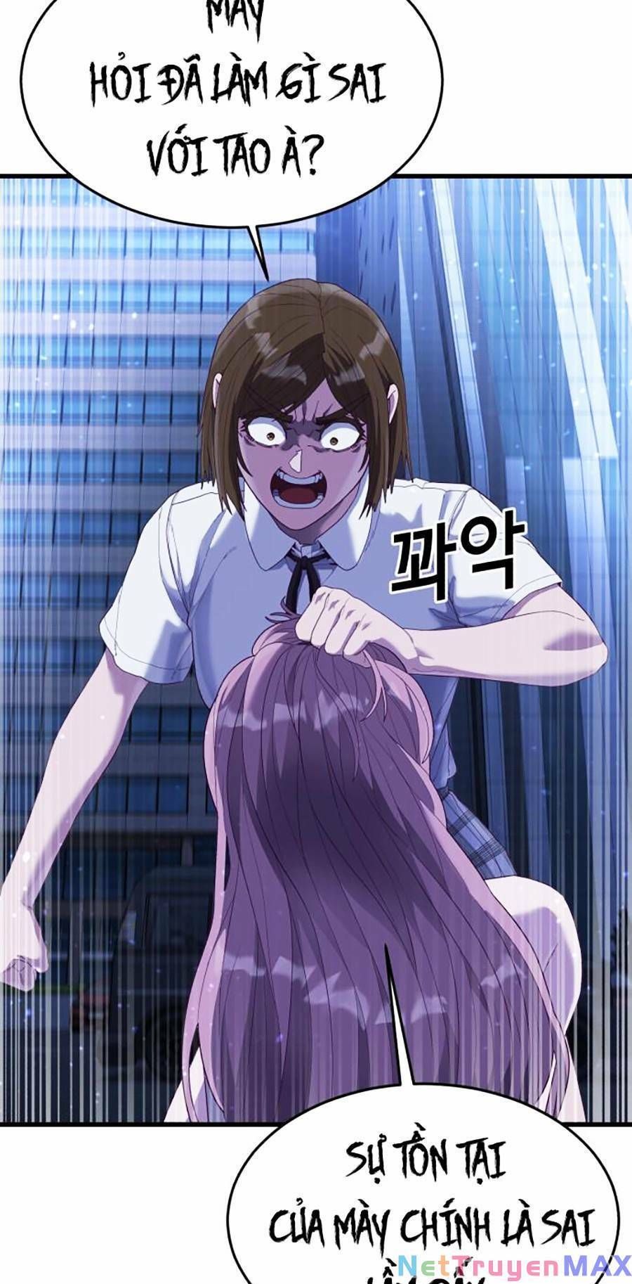 đọc truyện Tên Vâng Lời Tuyệt Đối Chương 23 ảnh 121 tại Thiên Thai Truyện