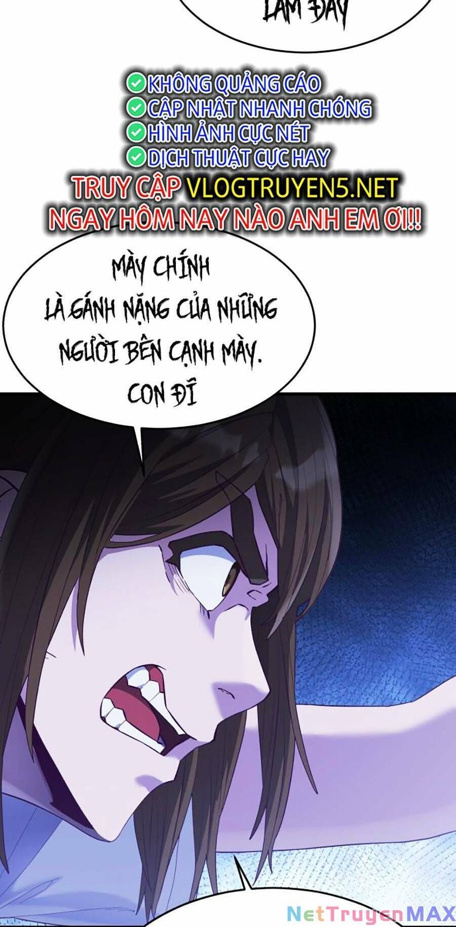 đọc truyện Tên Vâng Lời Tuyệt Đối Chương 23 ảnh 122 tại Thiên Thai Truyện