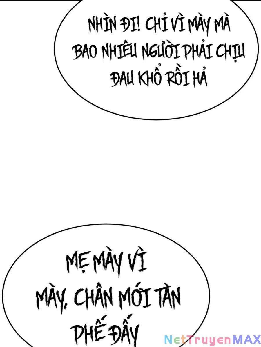 đọc truyện Tên Vâng Lời Tuyệt Đối Chương 23 ảnh 123 tại Thiên Thai Truyện