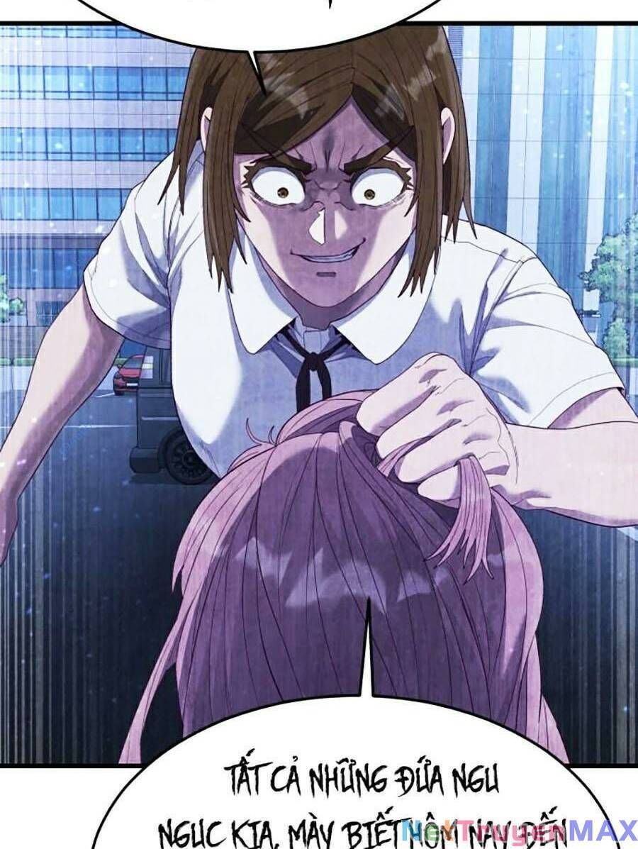 đọc truyện Tên Vâng Lời Tuyệt Đối Chương 23 ảnh 124 tại Thiên Thai Truyện