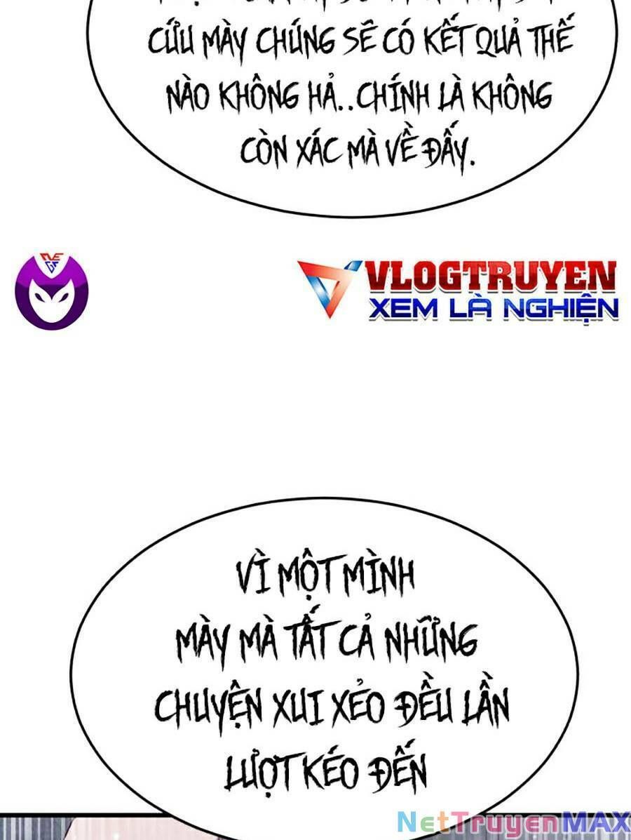 đọc truyện Tên Vâng Lời Tuyệt Đối Chương 23 ảnh 125 tại Thiên Thai Truyện