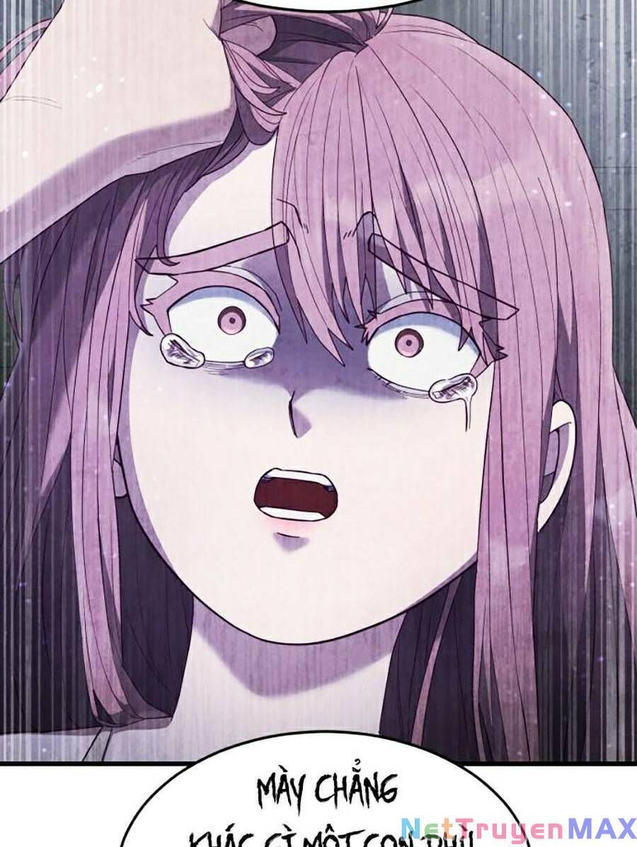 đọc truyện Tên Vâng Lời Tuyệt Đối Chương 23 ảnh 126 tại Thiên Thai Truyện