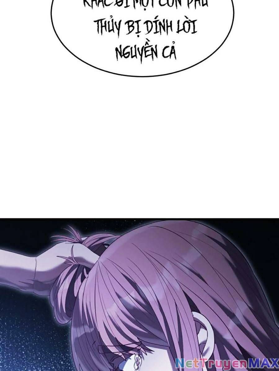 đọc truyện Tên Vâng Lời Tuyệt Đối Chương 23 ảnh 127 tại Thiên Thai Truyện