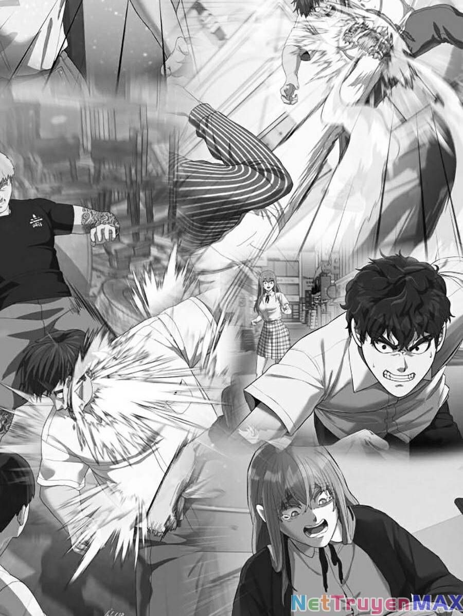 đọc truyện Tên Vâng Lời Tuyệt Đối Chương 23 ảnh 130 tại Thiên Thai Truyện