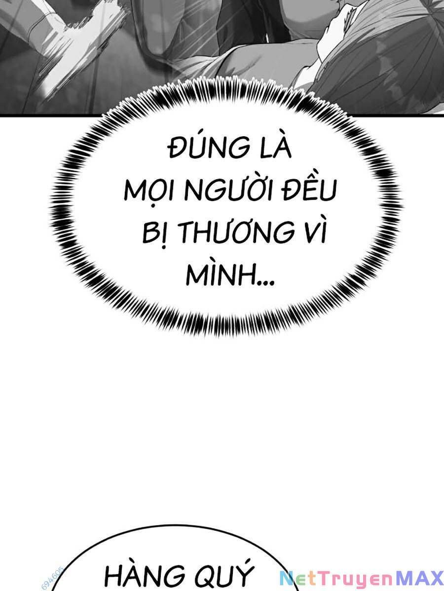 đọc truyện Tên Vâng Lời Tuyệt Đối Chương 23 ảnh 131 tại Thiên Thai Truyện