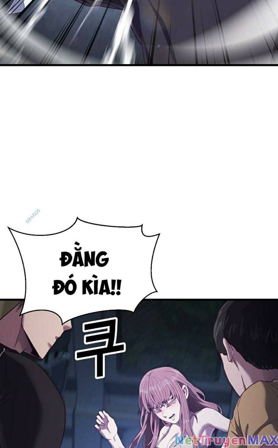 đọc truyện Tên Vâng Lời Tuyệt Đối Chương 23 ảnh 15 tại Thiên Thai Truyện