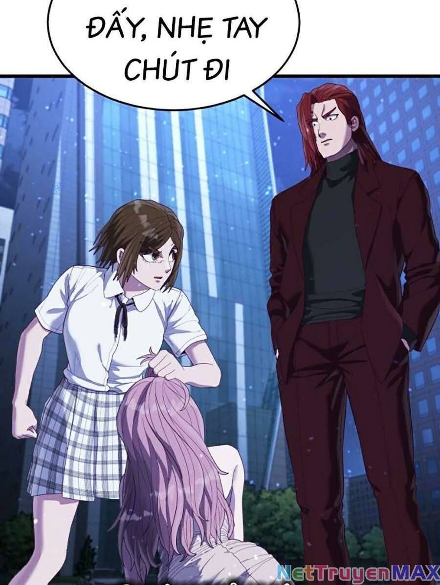 đọc truyện Tên Vâng Lời Tuyệt Đối Chương 23 ảnh 132 tại Thiên Thai Truyện