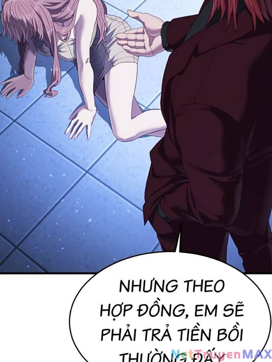 đọc truyện Tên Vâng Lời Tuyệt Đối Chương 23 ảnh 134 tại Thiên Thai Truyện