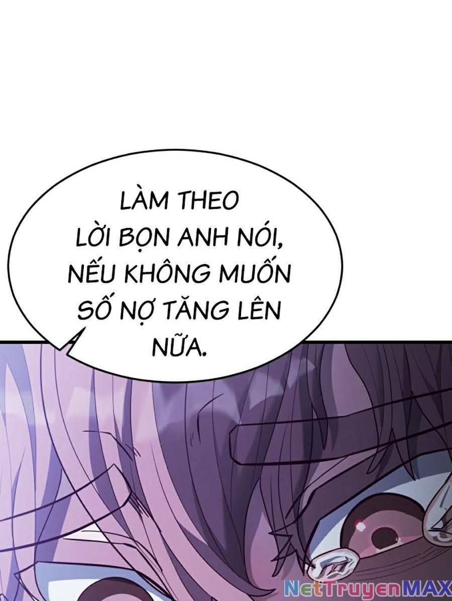 đọc truyện Tên Vâng Lời Tuyệt Đối Chương 23 ảnh 137 tại Thiên Thai Truyện