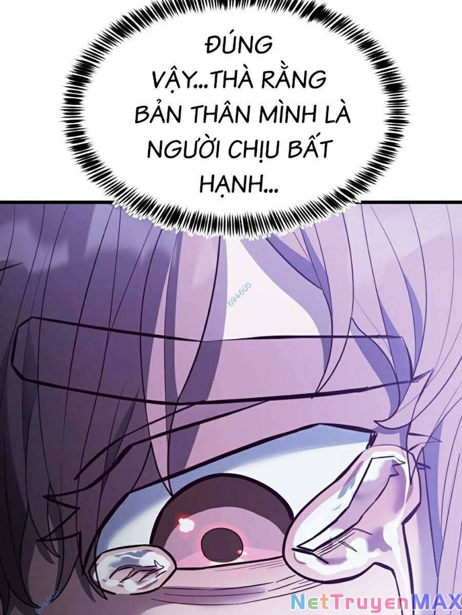 đọc truyện Tên Vâng Lời Tuyệt Đối Chương 23 ảnh 139 tại Thiên Thai Truyện