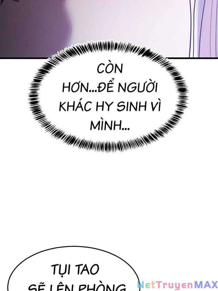 đọc truyện Tên Vâng Lời Tuyệt Đối Chương 23 ảnh 140 tại Thiên Thai Truyện