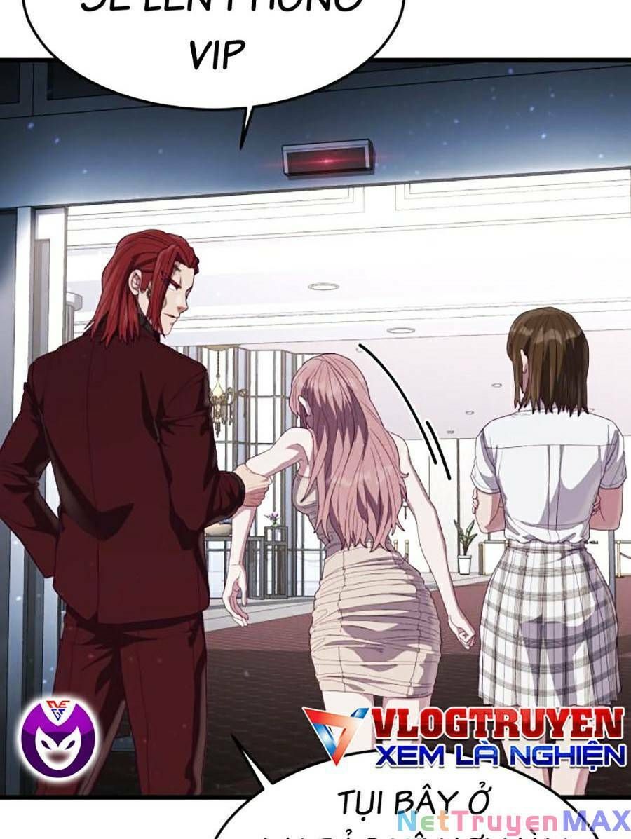 đọc truyện Tên Vâng Lời Tuyệt Đối Chương 23 ảnh 141 tại Thiên Thai Truyện