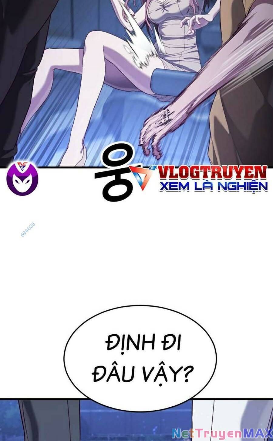 đọc truyện Tên Vâng Lời Tuyệt Đối Chương 23 ảnh 16 tại Thiên Thai Truyện