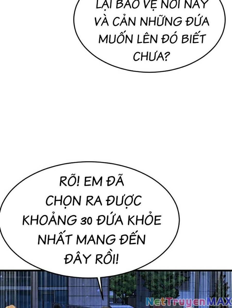 đọc truyện Tên Vâng Lời Tuyệt Đối Chương 23 ảnh 142 tại Thiên Thai Truyện