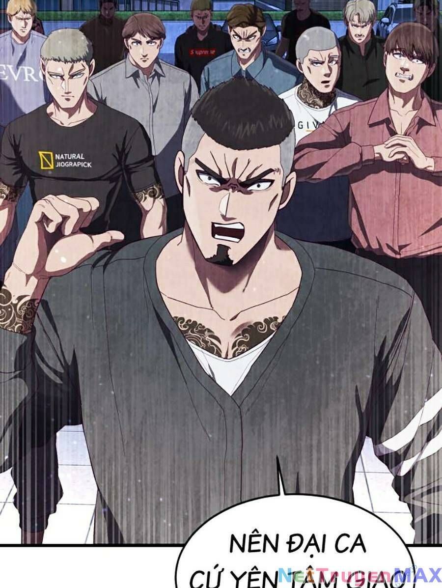 đọc truyện Tên Vâng Lời Tuyệt Đối Chương 23 ảnh 143 tại Thiên Thai Truyện