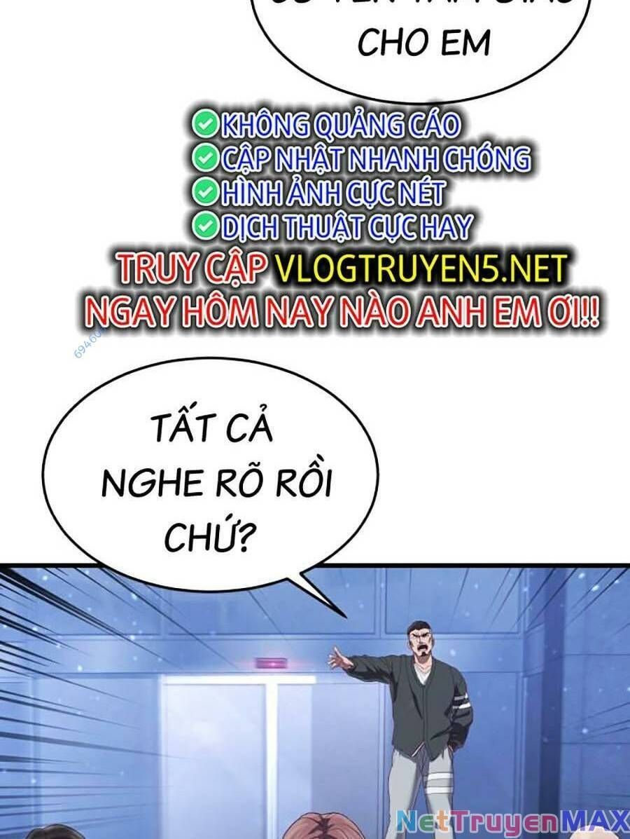 đọc truyện Tên Vâng Lời Tuyệt Đối Chương 23 ảnh 144 tại Thiên Thai Truyện