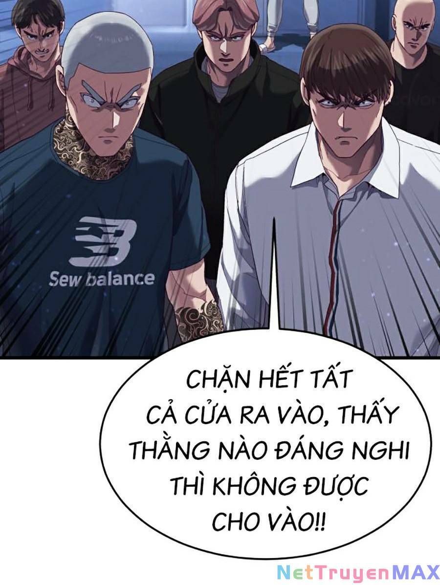 đọc truyện Tên Vâng Lời Tuyệt Đối Chương 23 ảnh 145 tại Thiên Thai Truyện