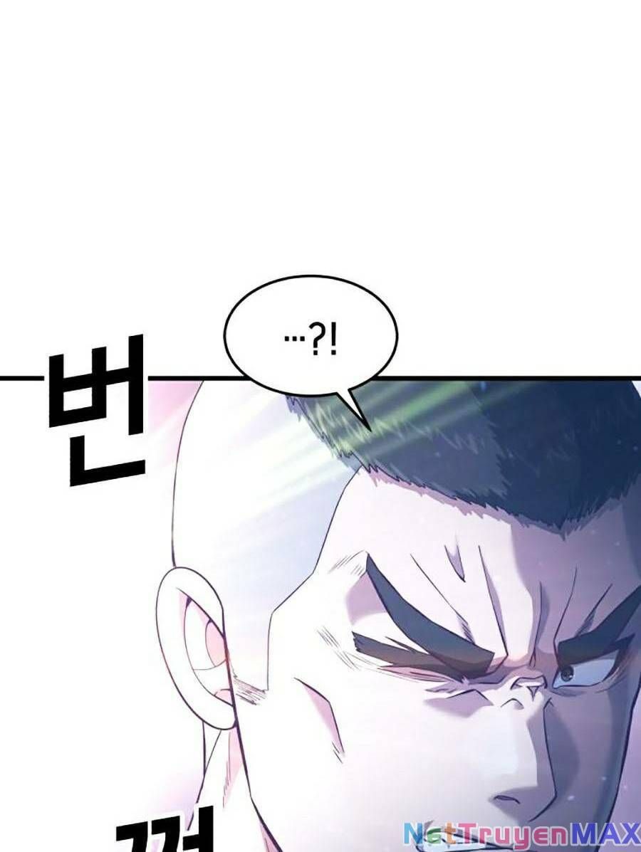 đọc truyện Tên Vâng Lời Tuyệt Đối Chương 23 ảnh 146 tại Thiên Thai Truyện