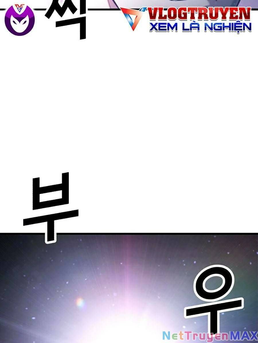 đọc truyện Tên Vâng Lời Tuyệt Đối Chương 23 ảnh 147 tại Thiên Thai Truyện