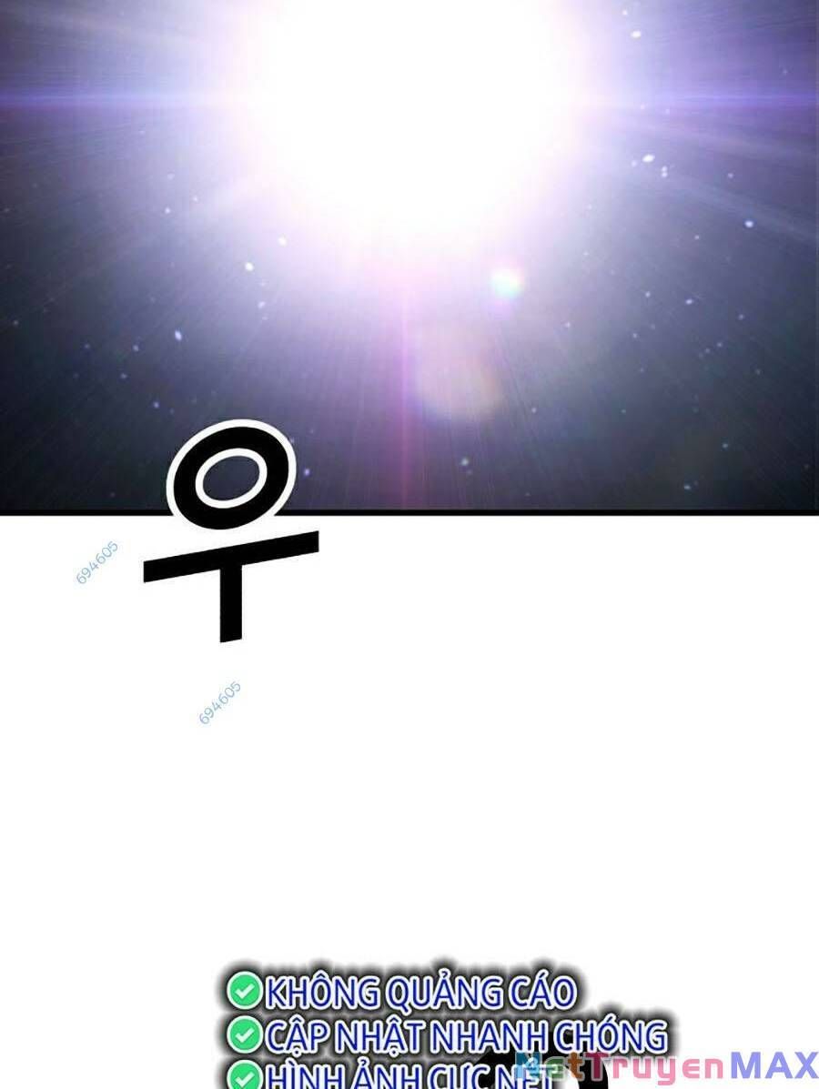 đọc truyện Tên Vâng Lời Tuyệt Đối Chương 23 ảnh 148 tại Thiên Thai Truyện