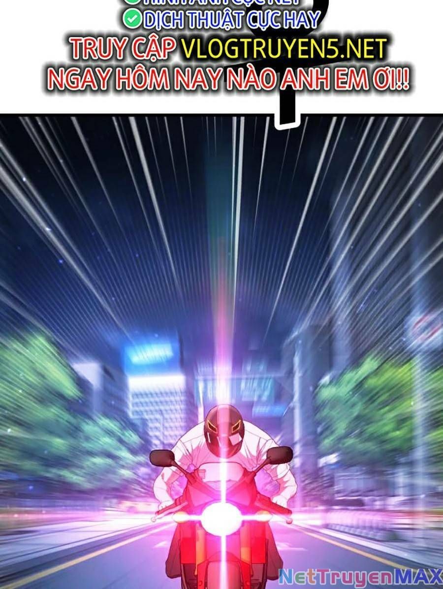 đọc truyện Tên Vâng Lời Tuyệt Đối Chương 23 ảnh 149 tại Thiên Thai Truyện