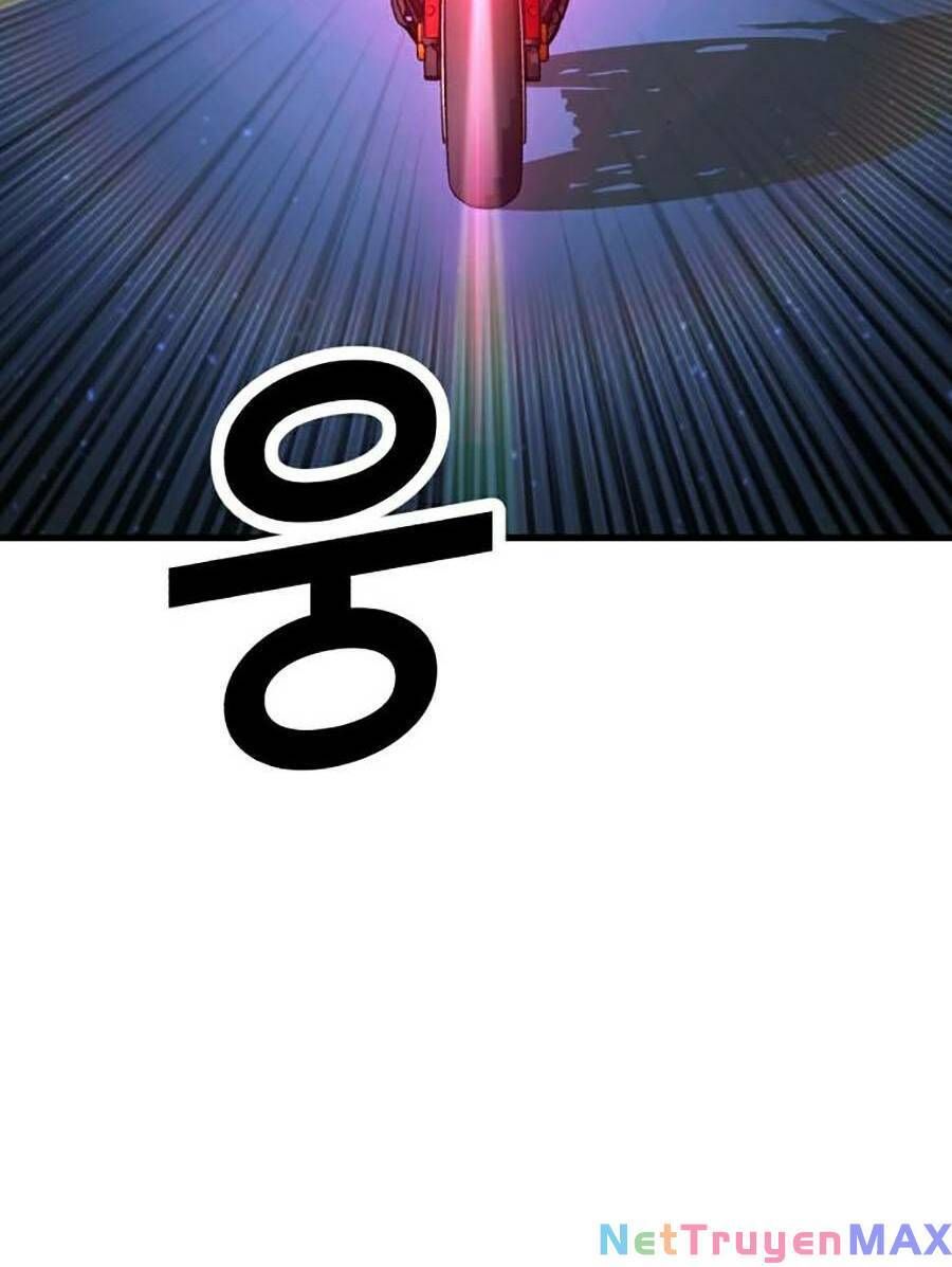 đọc truyện Tên Vâng Lời Tuyệt Đối Chương 23 ảnh 150 tại Thiên Thai Truyện